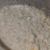 Where To Buy DMT In Canada