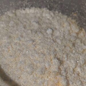 Where To Buy DMT In Canada