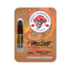 Buy Dmt Online