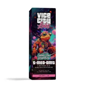 Buy Vice City DMT