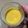DMT Online Canada