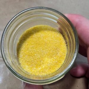 DMT Online Canada