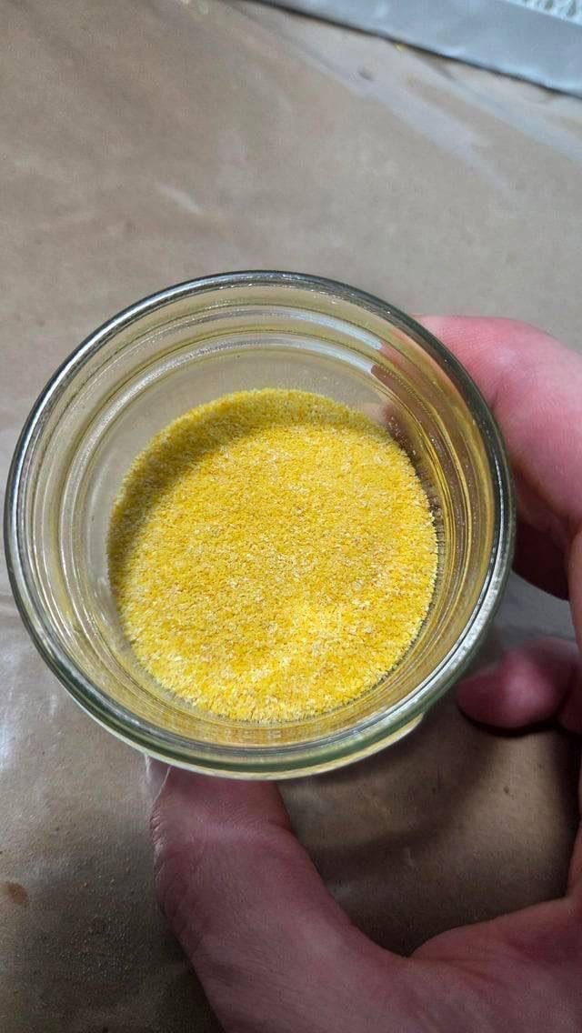 DMT Online Canada