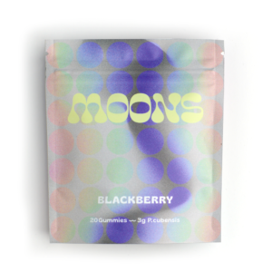 Buy MOONS Edibles Canada