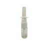 Buy Ketamine Nasal Spray 