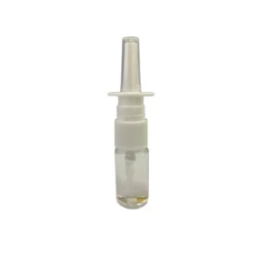 Buy Ketamine Nasal Spray 