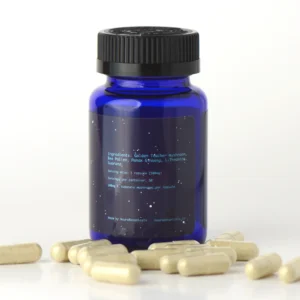 Cubes Scooby Snacks Capsules