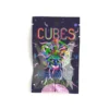 Scooby Snacks Capsules Canada, Dose Land Canada, buy psilocybin for sale canada, Buy Psilocybin Toronto Canada, dose mushroom, dose mushroom canada