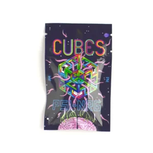 Scooby Snacks Capsules Canada, Dose Land Canada, buy psilocybin for sale canada, Buy Psilocybin Toronto Canada, dose mushroom, dose mushroom canada