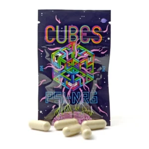 Scooby Snacks Capsules Canada, Dose Land Canada, buy psilocybin for sale canada, Buy Psilocybin Toronto Canada, dose mushroom, dose mushroom canada