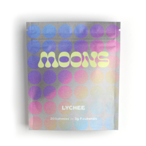 Buy Psilocybin Mushroom Gummies