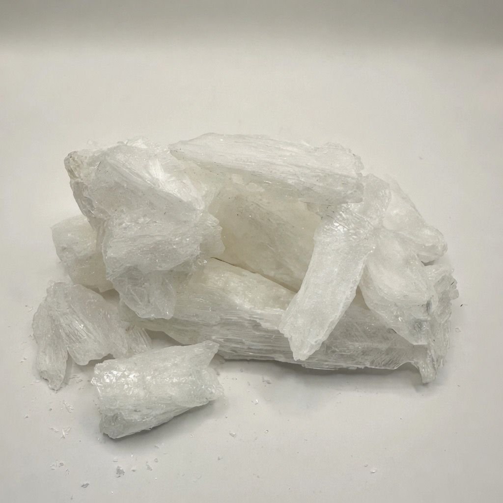 Buy Crystal Meth Canada