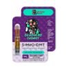 Buy 5meo DMT Canada