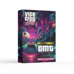 Buy Dmt Pen Canada