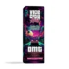 Buy 5 Meo Dmt Canada