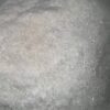 Ketamine Online Canada