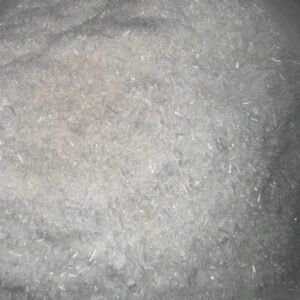 Ketamine Online Canada